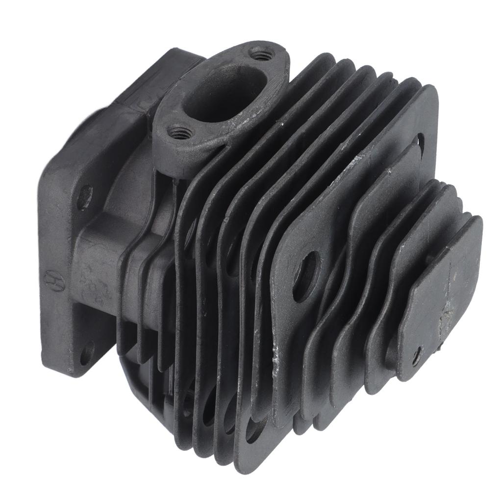 36mm Cylinder Piston Gasket Needle Bearing Set Replacement Fit for TL33 CG330 1E36F Lawn Mower