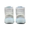 Nike Blazer Phantom Mid 'Goddess Of Victory' Men's DX5800-001