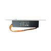 Sailun Kai Mini Electric Bolt Lock & Door Stopper Set