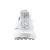 adidas Dámské UltraBoost 2.0 'Triple White' Dámské AQ5934