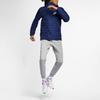 Nike Down Jacket Men's Dark Blue AJ7947-429