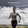 Fascia Cardio XOSS per Dispositivi GPS da Camminata e Ciclismo