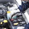 Nástroj pro poslech auta Profesionální stetoskop Stetoskop na válec auta Diagnostický stetoskop Engi Z8I4