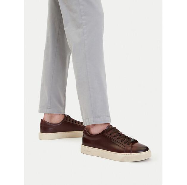GINO ROSSI CEO-CRISTO-01 MI08 Sneakers