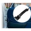 Door Check Strap 15750877 924-156 15014299 15044499 for Express 1500 2500 3500 97-20 Replacement Automotive Accessory