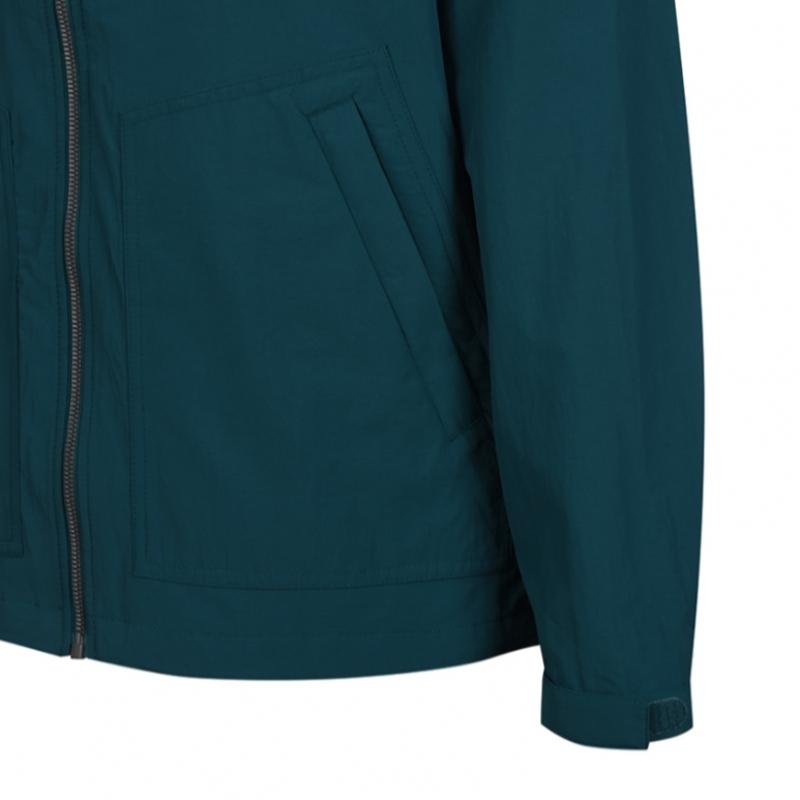 [Mountia] Mountia Spring Summer Men S Parka Jacket 1 1mqjkS4004