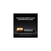 Pile rechargeable Duracell RCR AA X2 2500 MAH