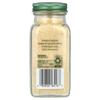 Garlic Powder, 3.64 Oz (103 G)