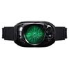 Bandai Toys Kamen Rider TV Power Shadow Charger Transformation Belt