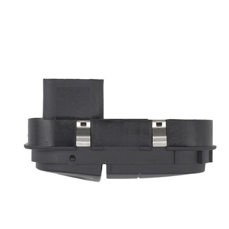 For Ford Escort 1995-2002 Electric Power Window Switch Lifter Button 4 P Replacement 95AG-14529-BA Auto Parts Repair Kits