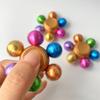 Brinquedos originais – Spinners