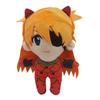 20cm Nowa Pluszowa Ayanami Rei Asuka Langley Soryu Pluszowa Rei Wypchana Ray Japońskie Anime Kawaii Urocze Kreskówkowe Zabawki Lalki Prezent do Łóżka