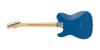 Fender/Made In Japan Hybrid II Telecaster Rosewood Fingerboard Forest Blue