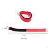 Wristband - Secure Your Gear in
