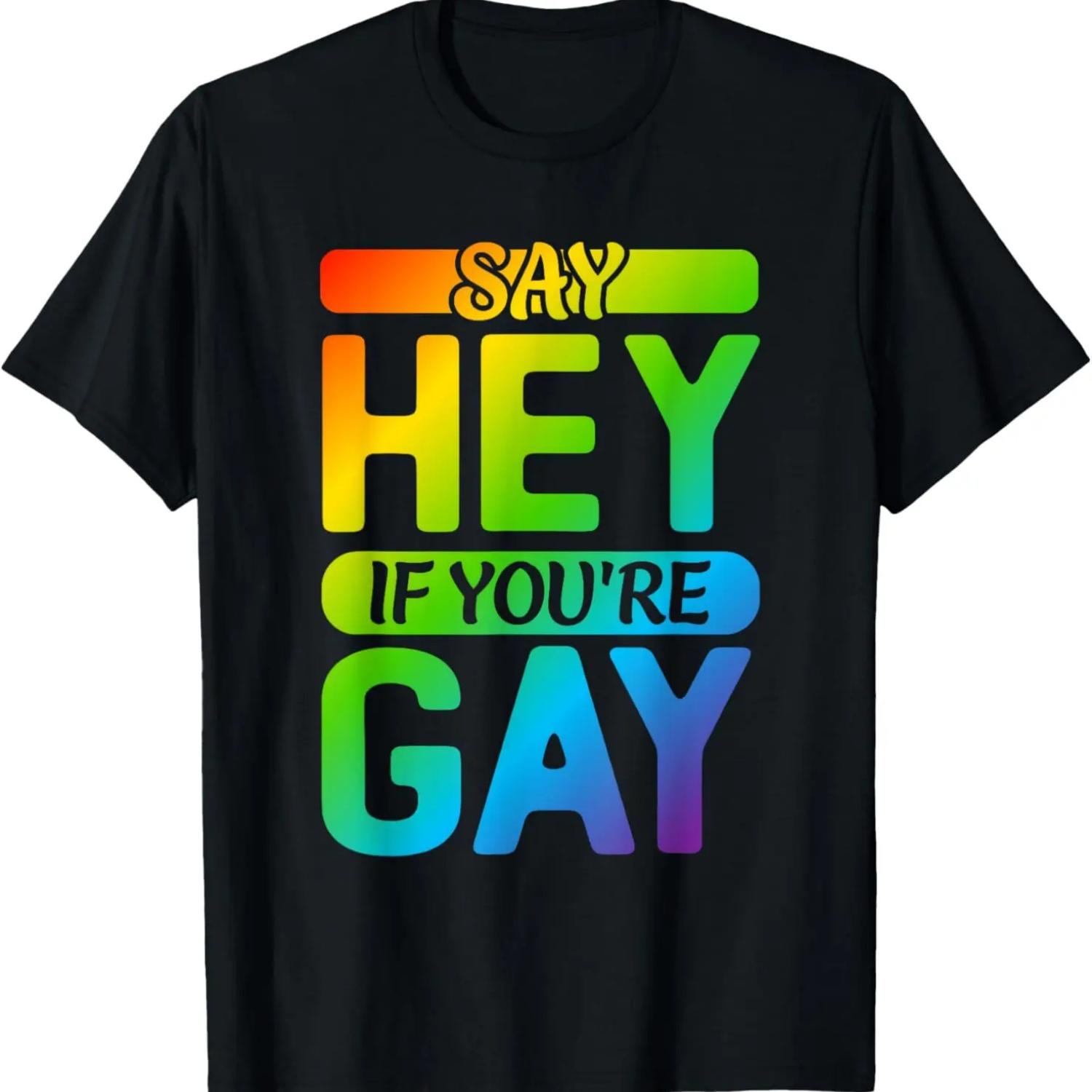 

Labrador Retriever with Mallard Duck Hunting T-Shirt XXXXXL