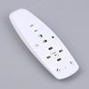 Led Driver Adapter 2.4G Remote Intelligent Wireless Dimmable Color Changeable Intelligent Transformer For Ceiling Light