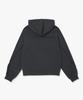 Plac Line Point Zip-Up Hoodie_3 Colors