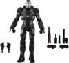Hasbro Marvel Studios Infinity Saga Marvel Legends Action Figure Civil War Machine 2023 MCU Movie Avengers Legends ML WAR MACHINE 6-inch "Captain