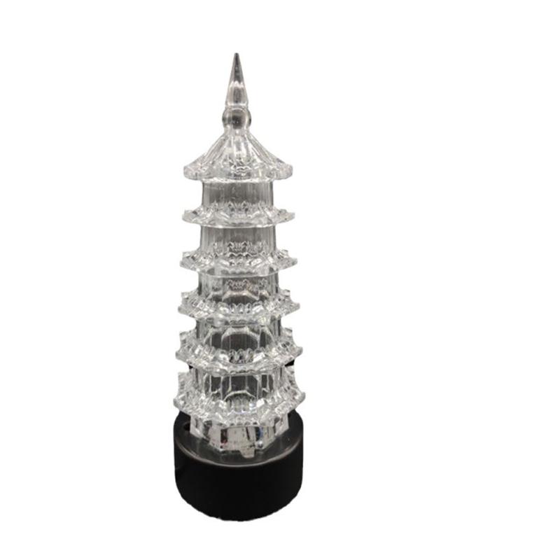 Aquarium Light, Fish Tank Light With Built-in LED Luminous Beads, High Brightness Reusable Water