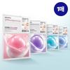Mediheal Hyper Mask Gel Mask 4 Types  Collagen Pdrn Madecassoside Hyaluronic 