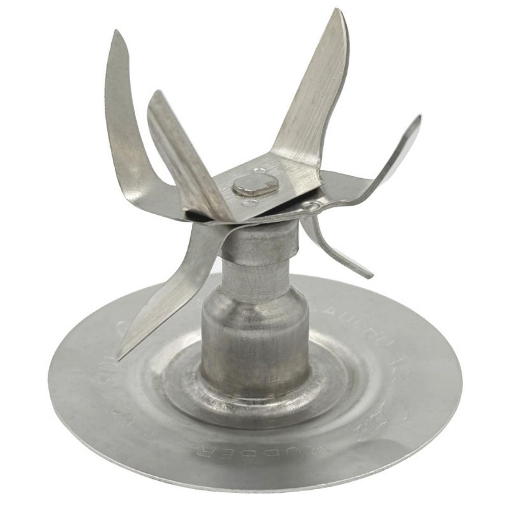 Základna odšťavňovače a mixéru Gumové těsnění pro 083818-002-089