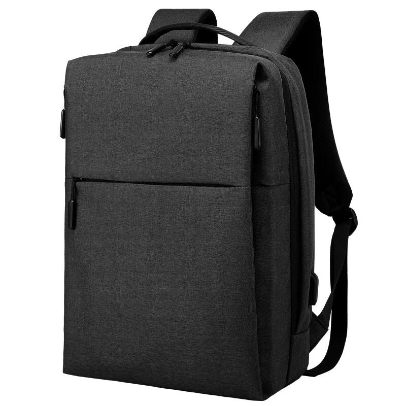 ZOYU Men s Large Capacity Waterproof Multifunctional Backpack