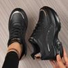 Obuwie damskie – Sneakersy