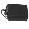 Camera Insert Padded Bag Shockproof DLSR SLR Insert Case Bag for Backpack for R5 R6 T100  7  8   A9 Supports 24 105 Lens 24 70 Lens