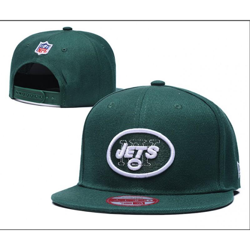 NFL Football Baseball Cap Embroidered Hip Hop Snapback Sun Hat Men Women Outdoor Sports