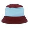 Fan Originals Burnley Text Bucket Hat