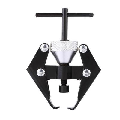 Wiper Arms Battery Terminal Altrernator Bearing Puller Tool B08B0C