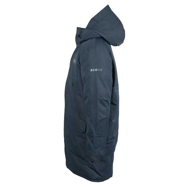 Ecoon San Sebastian куртка