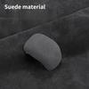 For Chery Tiggo 8/3X/5X Arrizo GX/5PLUS Gear Cover  Interior Modification Fur Interior Accessories Gear Shift Collars