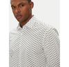 HUGO Kenno Shirt