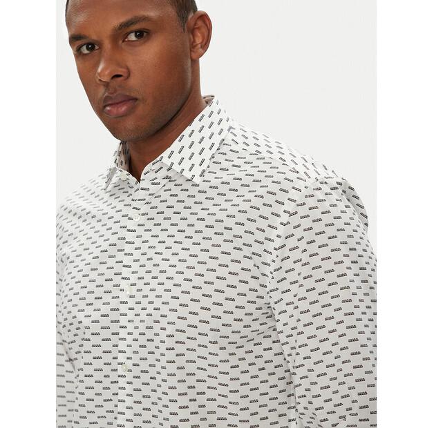 HUGO Kenno Shirt