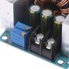 300W Dc-Dc Adjustable Step Down Buck Converter Module 20A Constant Current Led Driver Power Module