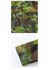 Children's Camouflage Suit Set for School Military Training and Summer Camp