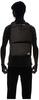 Gregory Covert Mission Day Slim V3 Backpack
