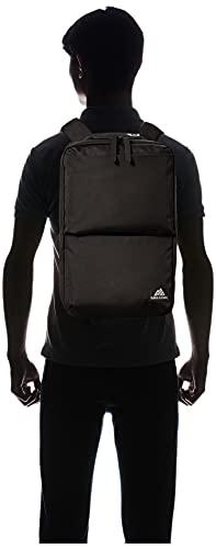 Gregory Covert Mission Day Slim V3 Backpack