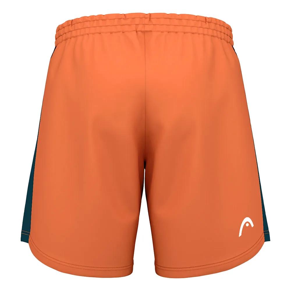 Head Power Shorts