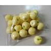 20Pcs / Set Simulation Fruit Model Props Fake Apple Pear Lemon Orange Photography Decoration Props Shopping Mall Festival Layout