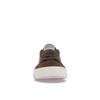 Converse Golf Le Fleur X GLF 2.0 Oil Green Bison Unisex Sneakers Brown Winter-White 173187C