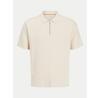 Поло Jack & Jones Troy