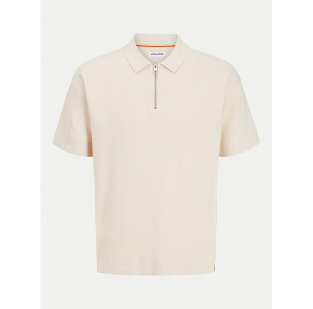 Поло Jack & Jones Troy