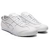 New Onitsuka Tiger Mexico 66 Triple White 1183A844-100