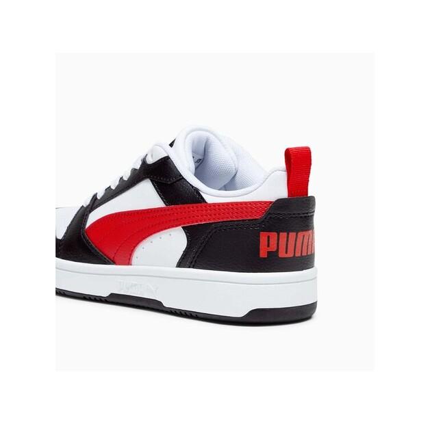 Кроссовки Puma 393834