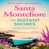 The Distant Shores by Santa Montefiore Paperback Book 9781471197062