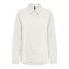 Women's Lightweight Nova Button-Down Shirt