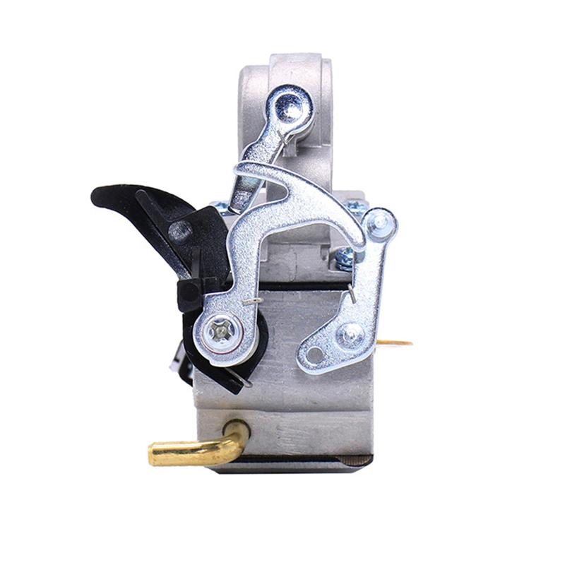 ABBP-1140-120-0600 Carburetor For Stihl Chainsaw MS311 MS362 MS392 Walbro WTE-8B Zama C1Q-S235 C1Q-100357 1140-120-0604