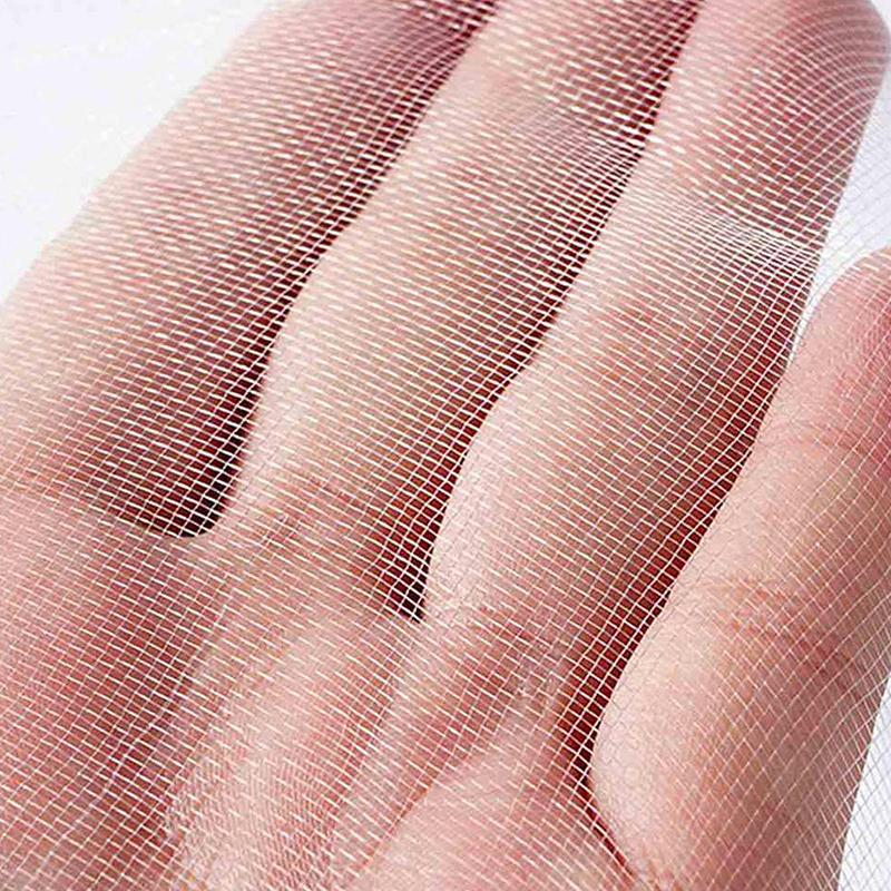 Plant Protectors From Animals Reusable Drawstring Breathable Gardening Supplies Garden Plant Covers For Indoor Flower Pots